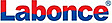 Beijing Labonce Thermostatic Technology Co.,Ltd