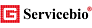 Servicebio