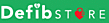 Defib Store Ltd