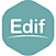 Edif Instruments S.r.l.