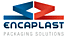 ENCAPLAST SPA