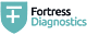 Fortress Diagnostics Limited
