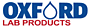 Oxford Lab Products