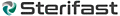 Sterifast - Sterilization & Disinfection Systems, Lda
