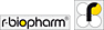 R-Biopharm AG