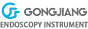 Gongjiang Endoscopy Instruments
