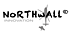 Northwall