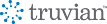 Truvian Health