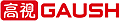 Gaush Meditech