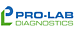 PRO - LAB Diagnostics Ltd.