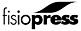 Fisiopress