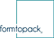 Formtopack Paz. Tic. Ltd. Sti.