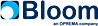 Bloom technologies d.o.o.