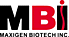 Maxigen Biotech