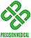 Changzhou Precision Medical Instruments