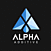 Alpha Additive Llc