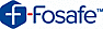 Jiangsu Fosafe Medical Technology