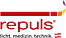 REPULS Lichtmedizintechnik