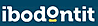 IBODONTIT SL