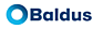 Baldus Sedation GmbH & Co. KG