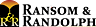 Ransom & Randolph