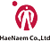 Haenaem Co.,Ltd.