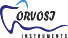 Orvosi instruments