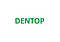 Dentop Co Ltd.