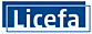 Licefa GmbH & Co. KG