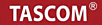 TASCOM Co., Ltd.