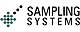 SAMPLING SYSTEMS