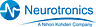Neurotronics
