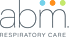 ABM Respiratory Care