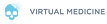 Virtual Medicine