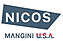 Nicos Group Inc.