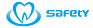 Foshan Safety Medical Equipment Co., Ltd.