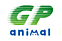 Getein Animal Medical Technology