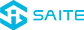 Saite Intelligence (SAITE)