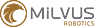 Milvus Robotics