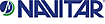 Navitar Inc.