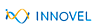Innovel Intelligent technology co.,ltd.