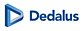 Dedalus