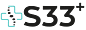S33 Spine
