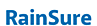 RainSure Scientific