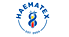 Haematex