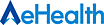 AEHEALTH