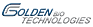 Golden BioTechnologies
