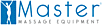 Master Massage Equipment Europe