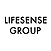 LifeSense Group