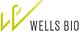 WELLS BIO